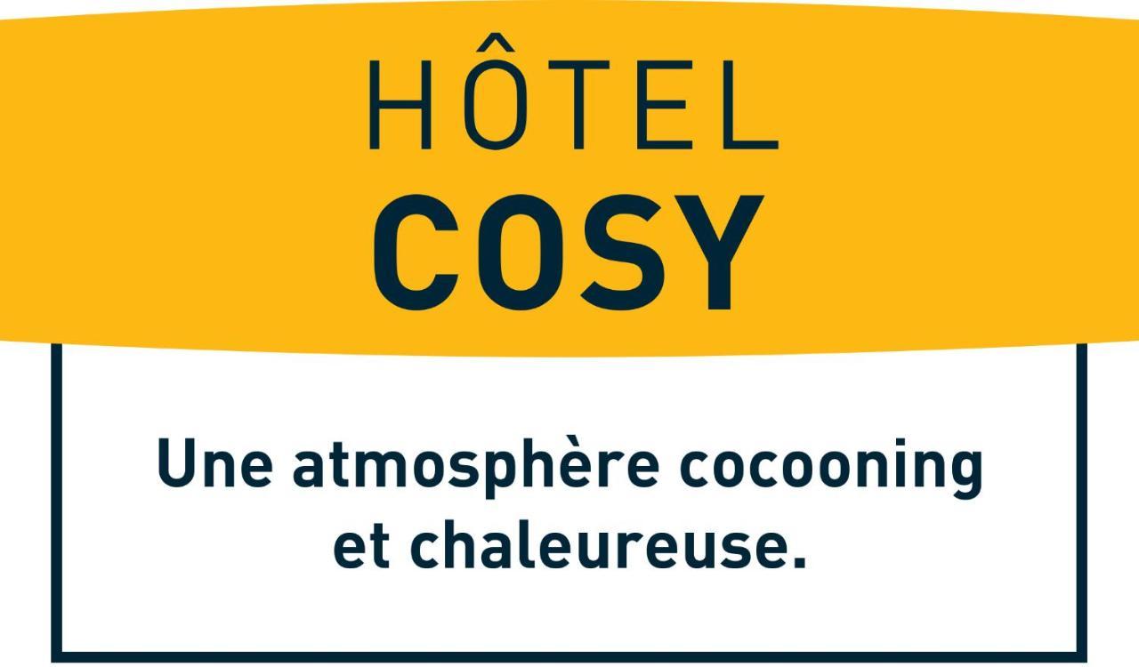 Logis Hotel Restaurant Des Voyageurs Tarnac Luaran gambar