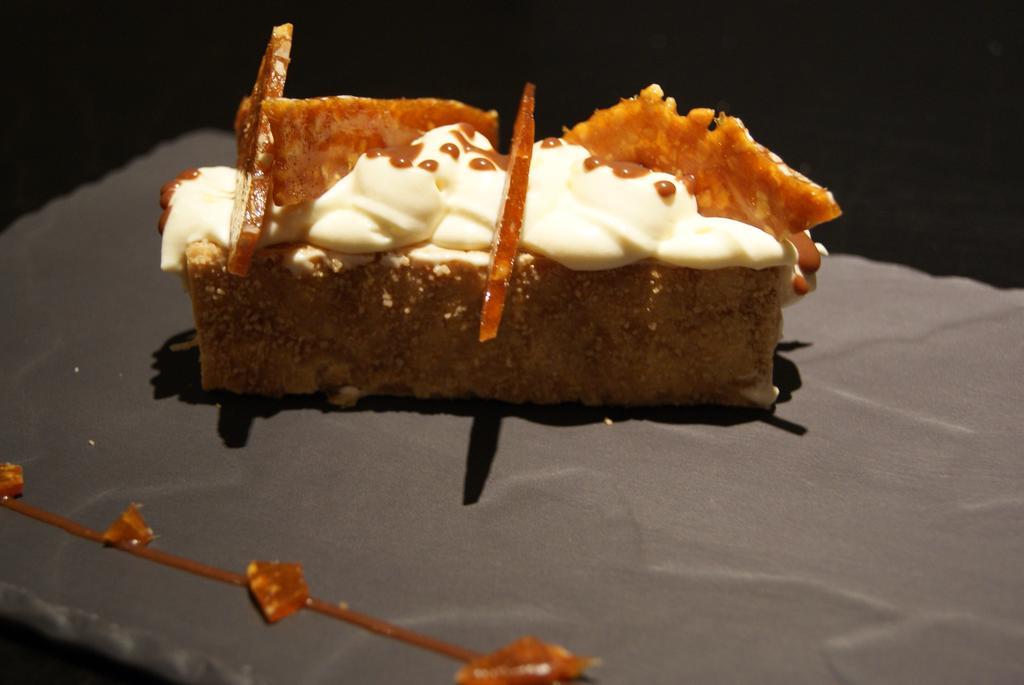 Logis Hotel Restaurant Des Voyageurs Tarnac Luaran gambar